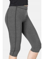 3/4 model 19076489 - RENNOX