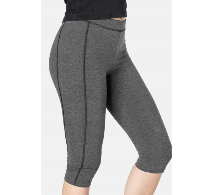 3/4 model 19076489 - RENNOX