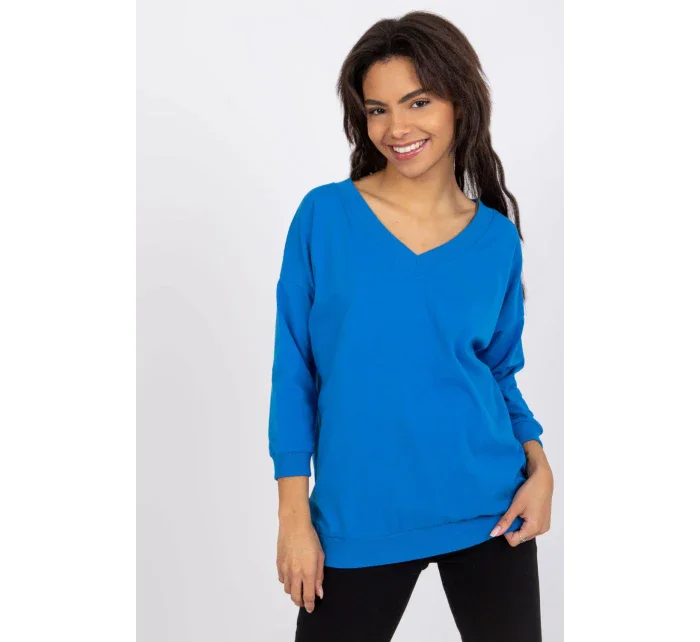 Halenka  model 162860 BFG