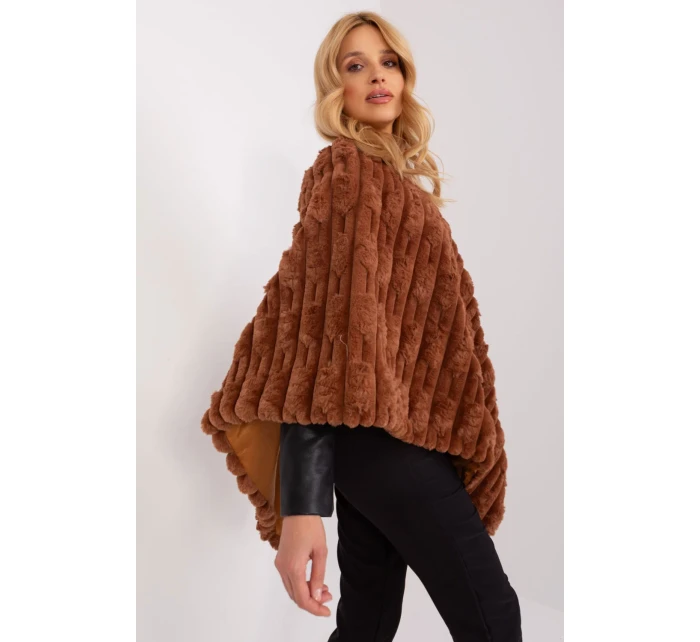 Pončo model 190856 AT Pončo model 190856 AT