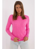 Svetr model 199752 AT Svetr model 199752 AT