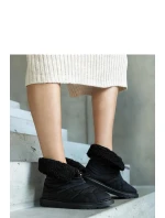 Sněhule model 204707 Solea Sněhule model 204707 Solea