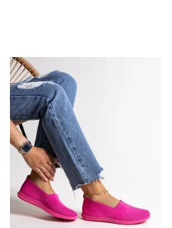 Tenisky  model 207252 Solea