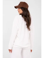 Sada model 223581 Lakerta