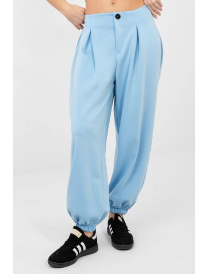 Teplákové kalhoty model 223751 Italy Moda