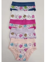 Dívčí kalhotky model 21956248 - Lovelygirl