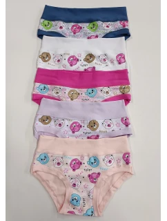 Dívčí kalhotky model 21956248 - Lovelygirl