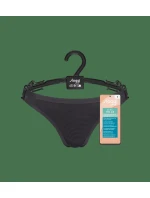 sloggi ZERO Feel Air String - BLACK - SLOGGI BLACK - SLOGGI sloggi ZERO Feel Air String - BLACK - SLOGGI BLACK - SLOGGI