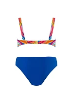 Self S 730 V3LN2 Larnaca 2 plavky Self S 730 V3LN2 Larnaca 2 plavky