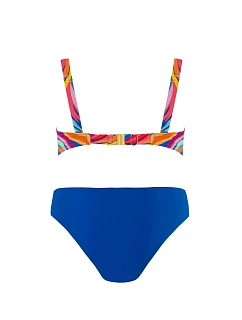 S 730 2 plavky model 22082351 - Self