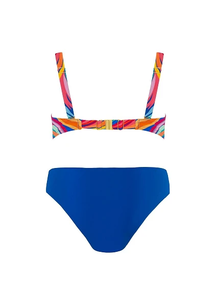 S 730 2 plavky model 22082351 - Self S 730 2 plavky model 22082351 - Self