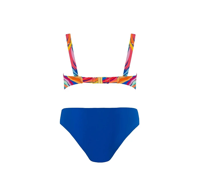 Self S 730 V3LN2 Larnaca 2 plavky Self S 730 V3LN2 Larnaca 2 plavky