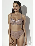 Kalhotky Ava 2274/B, brazilské kalhotky Mousse, velikosti S–2XL
