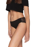 Dámské kalhotky Babell BBL 161 S-XL