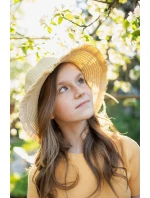 Klobouk Art Of Polo 24159 Amares