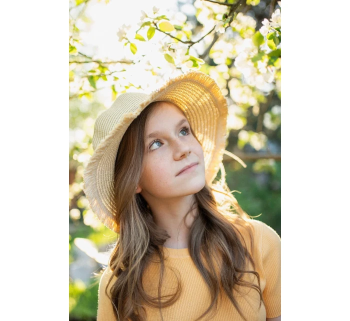 Klobouk Art Of Polo 24159 Amares