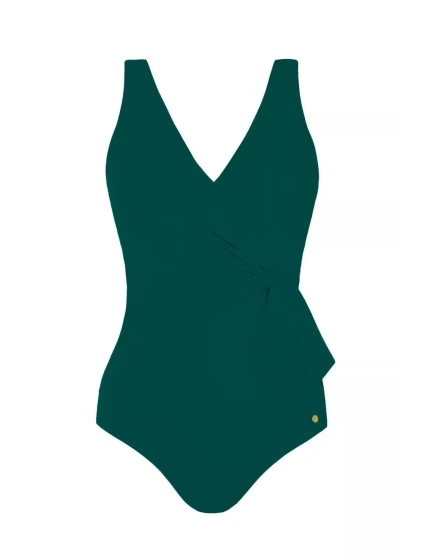 Dámské jednodílné plavky 7 model 21285771 - Self Dámské jednodílné plavky 7 model 21285771 - Self