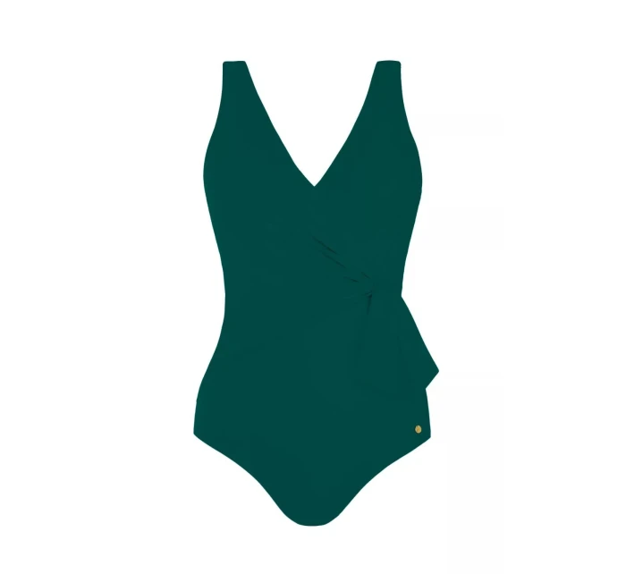 Dámské jednodílné plavky 7 model 21285771 - Self Dámské jednodílné plavky 7 model 21285771 - Self