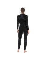 Termoaktivní legíny 4F F116 W 4FAW23USEAF116 20S dámské