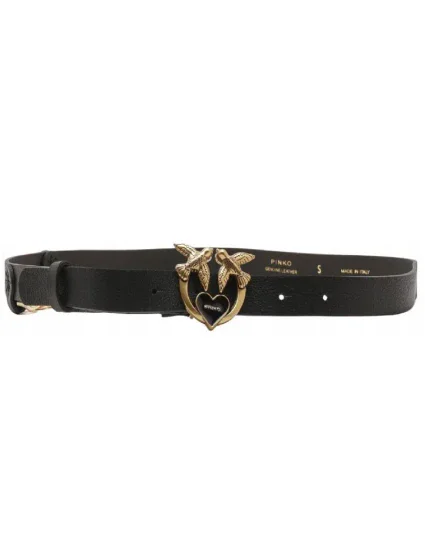 Dámský pásek Pinko Love Belt H2 1H2147