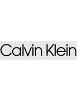 Calvin Klein Quilt W Peněženka K60K608468