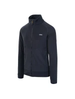 Mikina Hi-Tec Sauli M 92800549400