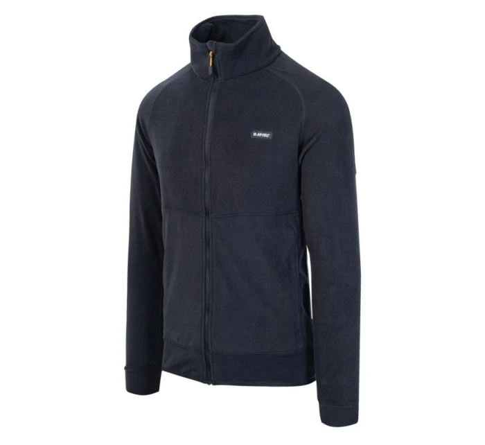 Mikina Hi-Tec Sauli M 92800549400