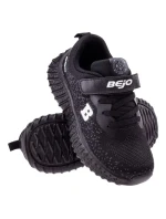 Boty  Jr model 19494729 - Bejo