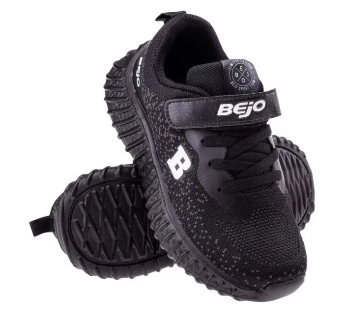 Boty  Jr model 19494729 - Bejo