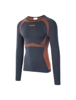 Hi-Tec Rair Top M termotričko 92800565092 Hi-Tec Rair Top M termotričko 92800565092