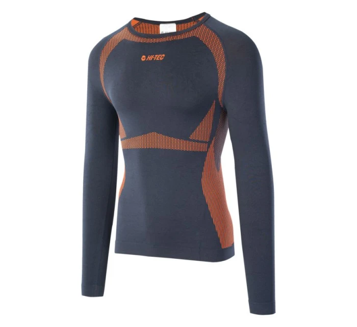 Hi-Tec Rair Top M termotričko 92800565092 Hi-Tec Rair Top M termotričko 92800565092