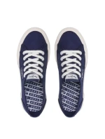 Buty  Basic W dámské model 19515924 - Pepe Jeans