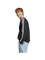 Bluza Essentials French Terry 3Stripes M model 19566953 - ADIDAS Bluza Essentials French Terry 3Stripes M model 19566953 - ADIDAS