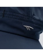 Kšiltovka Hi-Tec Horat 92800593758 Kšiltovka Hi-Tec Horat 92800593758