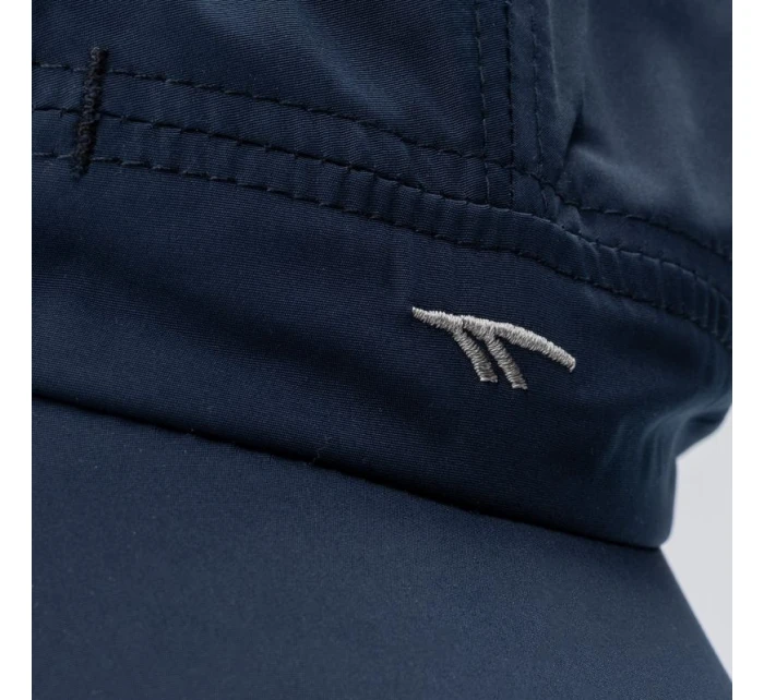 Kšiltovka Hi-Tec Horat 92800593758 Kšiltovka Hi-Tec Horat 92800593758