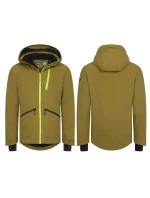 Lyžařská bunda O'Neill M model 20727368 pánské - ONeill