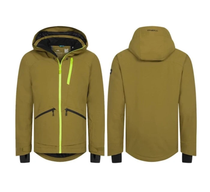 Lyžařská bunda O'Neill M model 20727368 pánské - ONeill