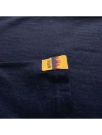 Tričko Hi-Tec Nelo Jrb Jr 92800553748 Tričko Hi-Tec Nelo Jrb Jr 92800553748