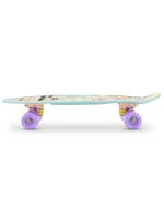 skateboard model 20981642 - Spokey