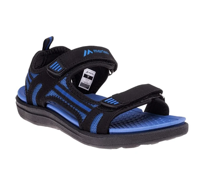 Martes Martibo Teen Jr sandály 92800401826 Martes Martibo Teen Jr sandály 92800401826