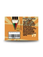 GKS Tychy Premium pin model 21240728 - Inny GKS Tychy Premium pin model 21240728 - Inny