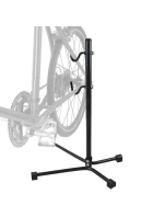 PRO ,  20  PRO MTB S DO model 21331286