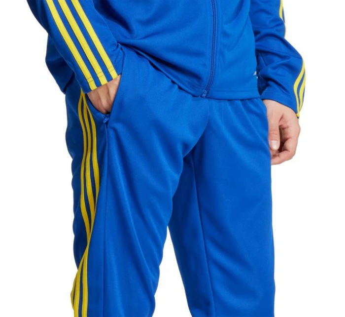 Kalhoty Squadra 25 Training M model 20903710 - ADIDAS Kalhoty Squadra 25 Training M model 20903710 - ADIDAS