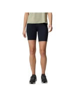 Trek 1/2 Tight Shorts W model 20925124 - Columbia Trek 1/2 Tight Shorts W model 20925124 - Columbia