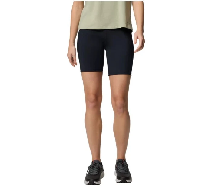 Trek 1/2 Tight Shorts W model 20925124 - Columbia Trek 1/2 Tight Shorts W model 20925124 - Columbia