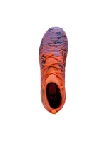 Fotbalové boty Future 8 Match FG/AG Jr 01 model 20957444 - Puma Fotbalové boty Future 8 Match FG/AG Jr 01 model 20957444 - Puma