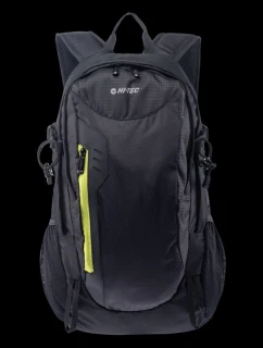 Batoh model 20975938 - Hi-Tec