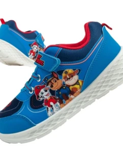 Boty Leomil Jr PW011973