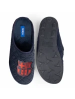 Žabky FC Barcelona M CC4
