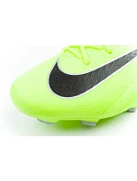 Boty Zoom Vapor 16 Academy FG/MG model 22052037 - NIKE